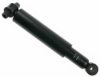 HYUNDAI 553007D000 Shock Absorber